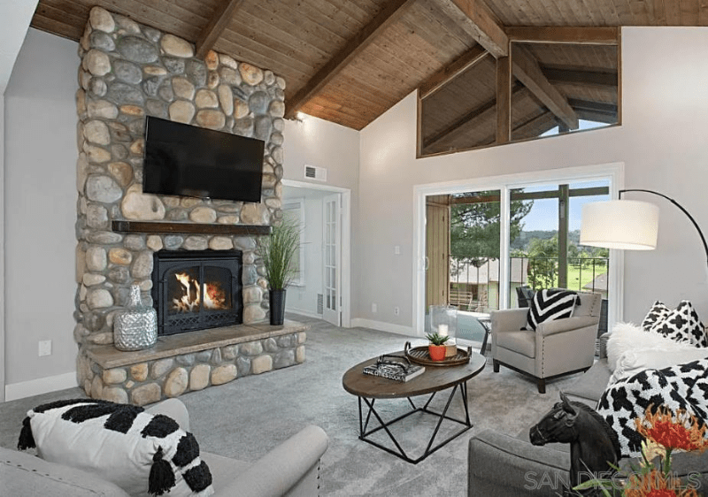 Apartments for Rent In Lake San Marcos, CA Find Condos & Other Rentals