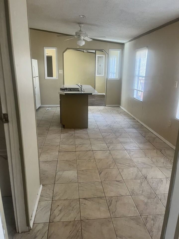 223 New Image Dr, Lula, GA 30554 3 Bedroom Apartment for 1,200/month