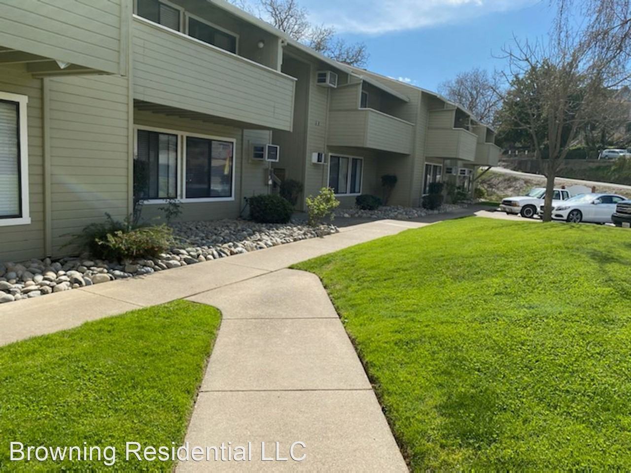 510 Water & 610 Court Street Apartments in Jackson, CA 95642 Zumper