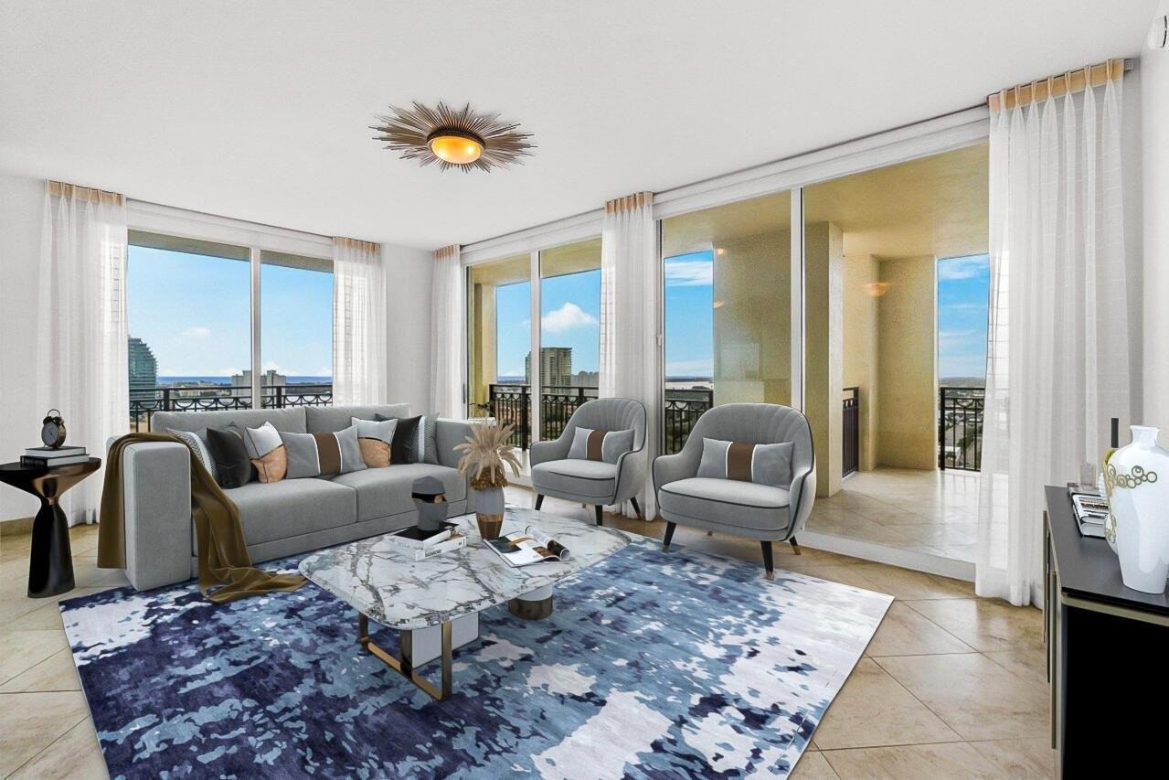 Apartments for Rent In Cityplace, West Palm Beach, FL Find 30 Condos