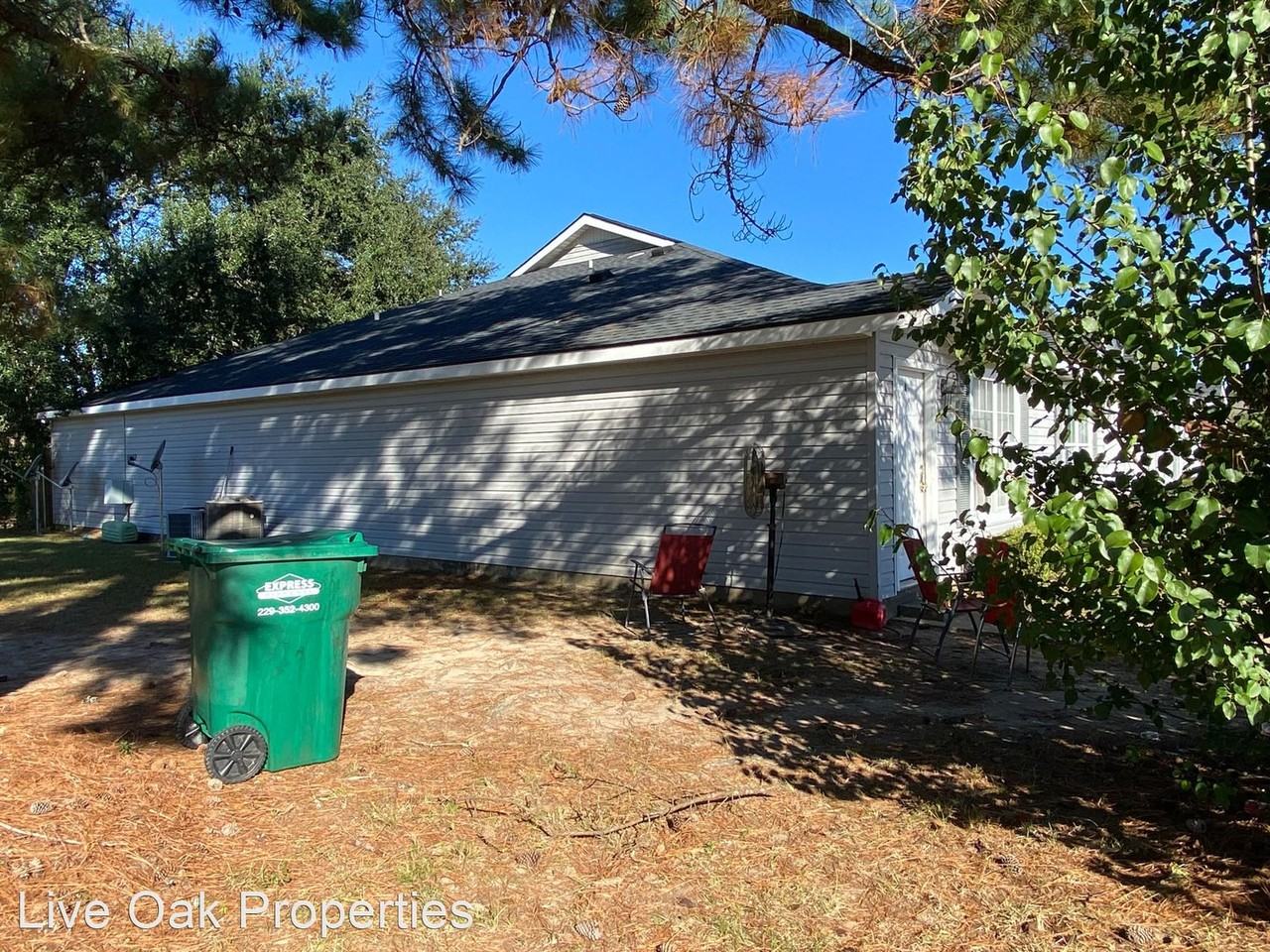 140 AD Winding Way Apartments in Leesburg, GA 31763 Zumper