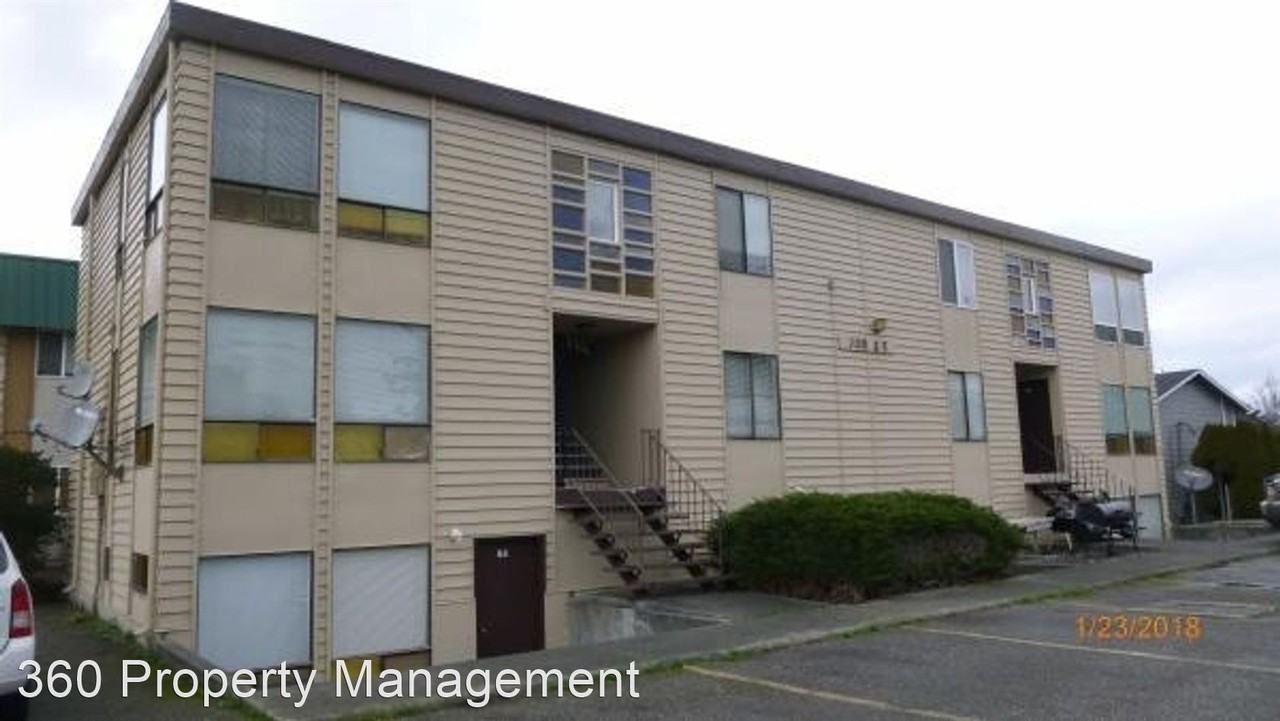 Apartments for Rent In Oak Harbor, WA Find 54 Condos & Other Rentals