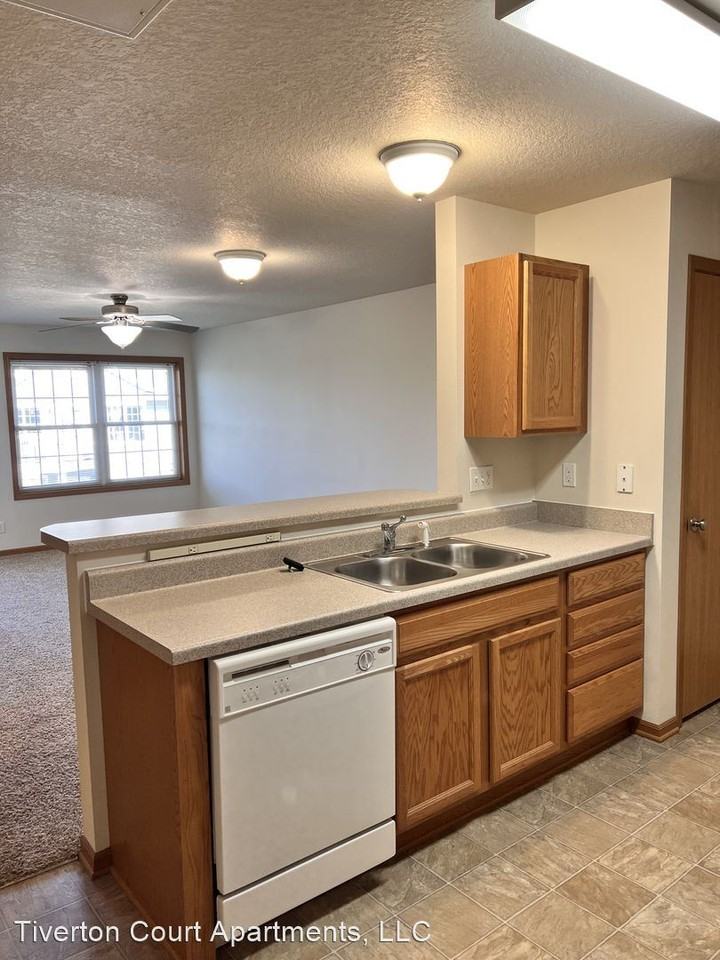 3821 Tiverton Ct Apartments in Ames, IA 50010 Zumper