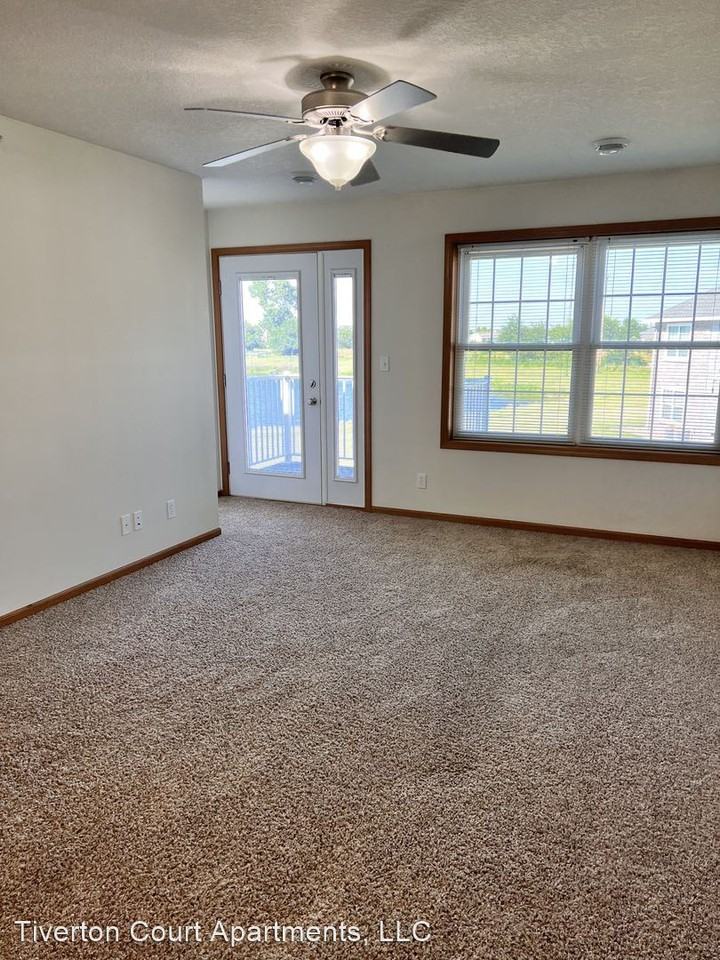 3821 Tiverton Ct Apartments in Ames, IA 50010 Zumper