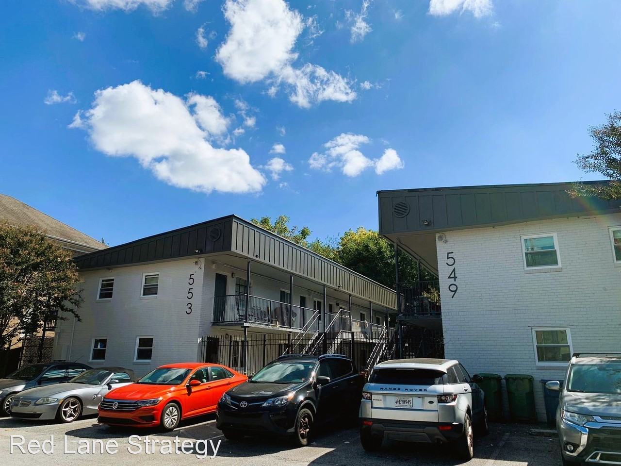 Highland Gate Apartments 549 Highland Ave Ne, Atlanta, GA 30312 Zumper