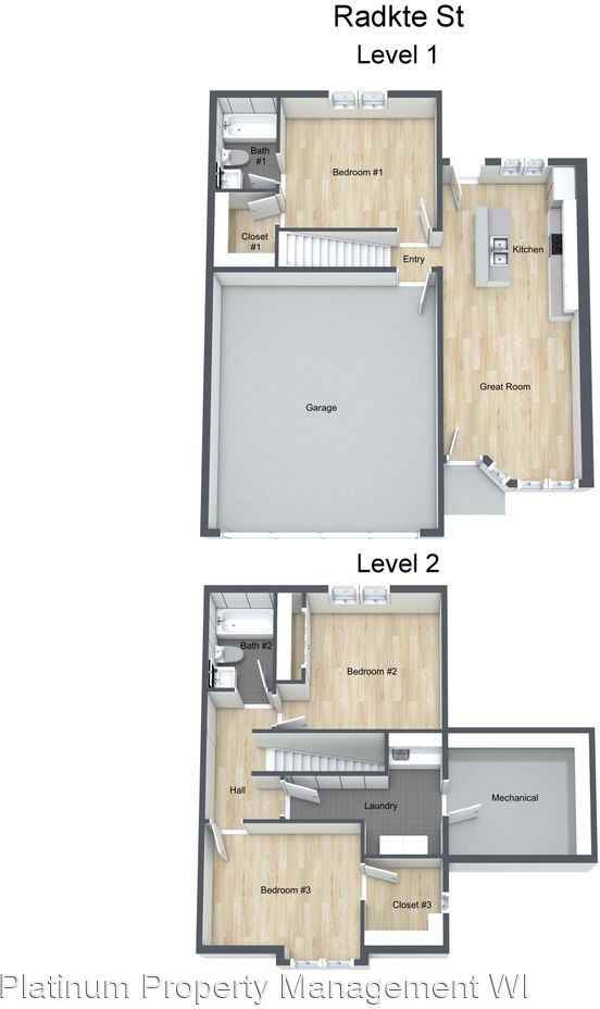 Apartments for Rent In Schofield, WI Find Condos & Other Rentals