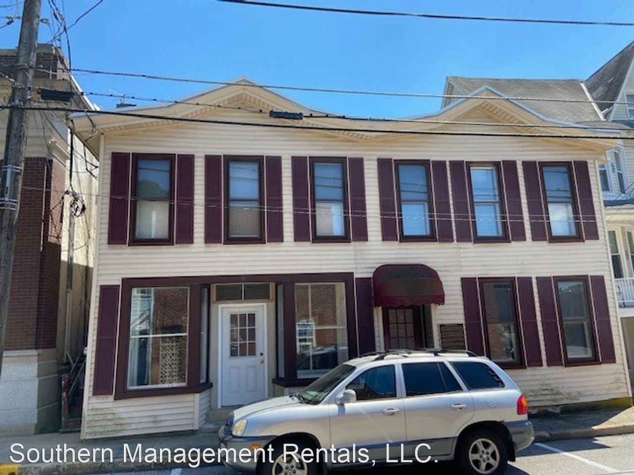 Cheap Apartments for Rent in Glen Rock, PA Low Monthly Rent on Condos