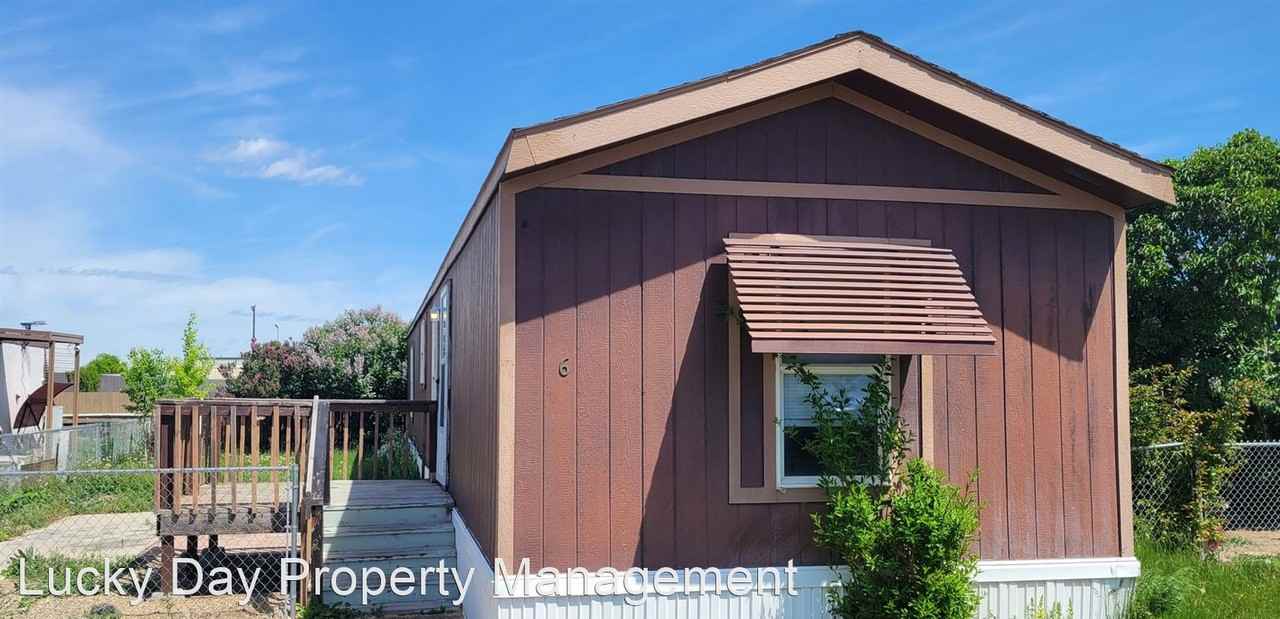 Kings Court Apartments S Kings Rd, Nampa, ID 83687 Zumper