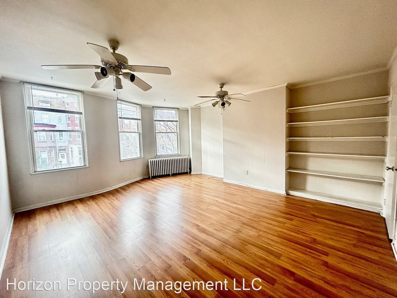 Apartments for Rent In Charles Village, Baltimore, MD Find 52 Condos