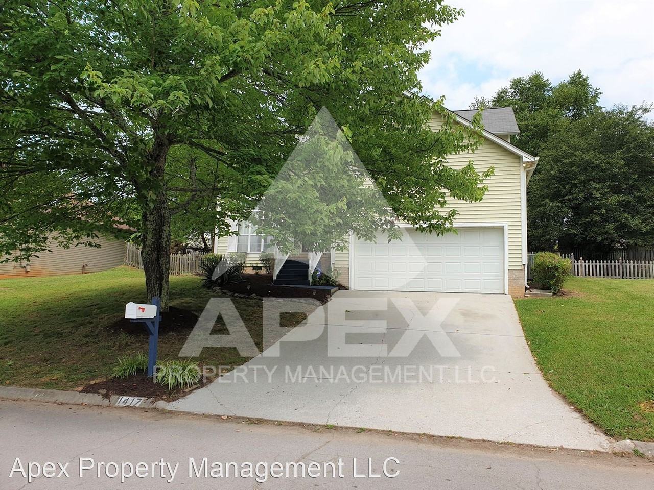 Houses for Rent In Knoxville, TN 139 Rentals Available Zumper