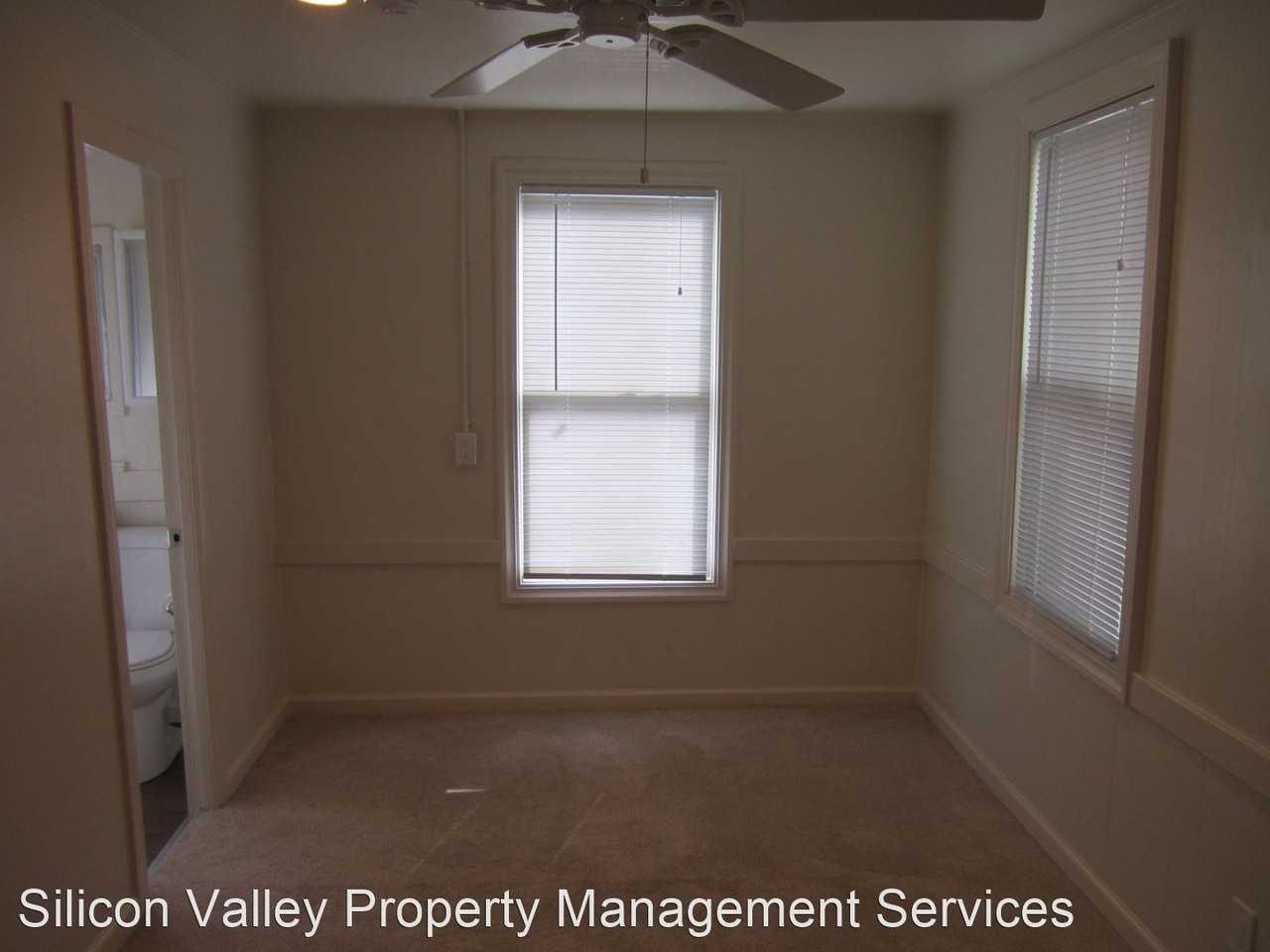 452 S 3rd Street Apartments 452 S 3rd St, San Jose, CA 95112 Zumper