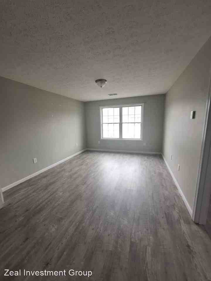 150 River Street Apartments 150 River St, Clay City, KY 40312 Zumper