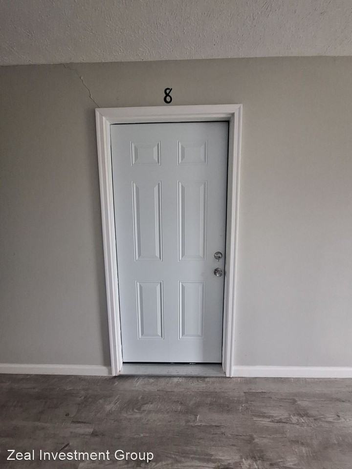 150 River Street Apartments 150 River St, Clay City, KY 40312 Zumper