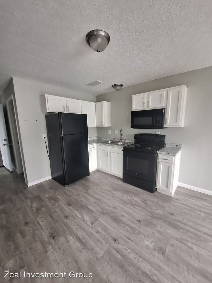 150 River Street Apartments 150 River St, Clay City, KY 40312 Zumper