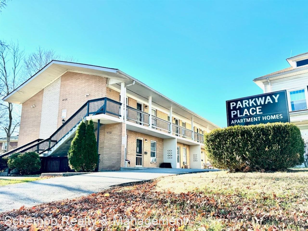 Parkway Place Apartments Southern Pkwy, Louisville, KY 40214 Zumper