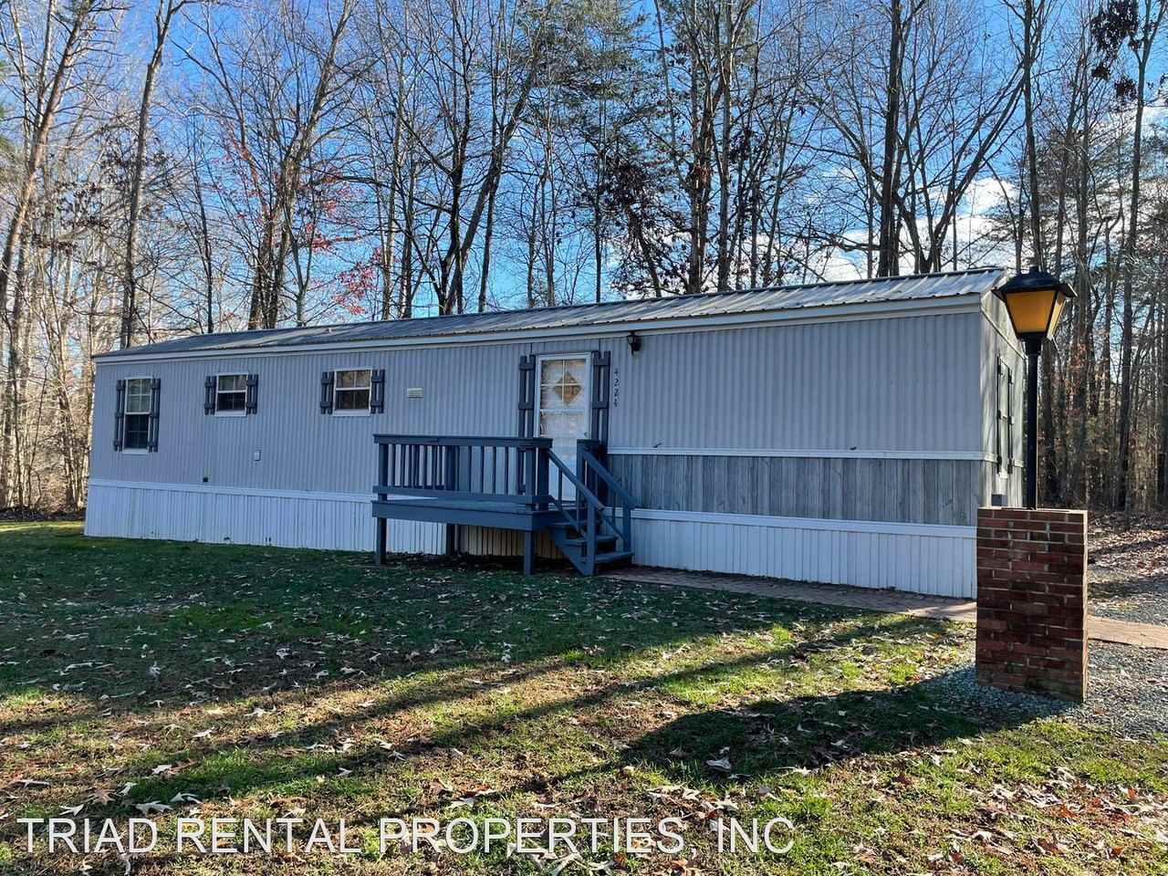 Apartments for Rent In Franklinville, NC Find Condos & Other Rentals