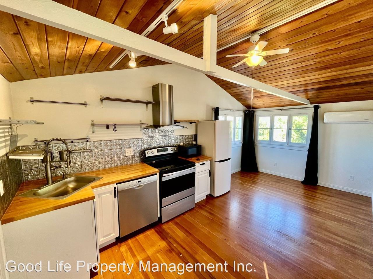 1420 Idaho Ave Apartments in East Valley, Escondido, CA 92027 Zumper