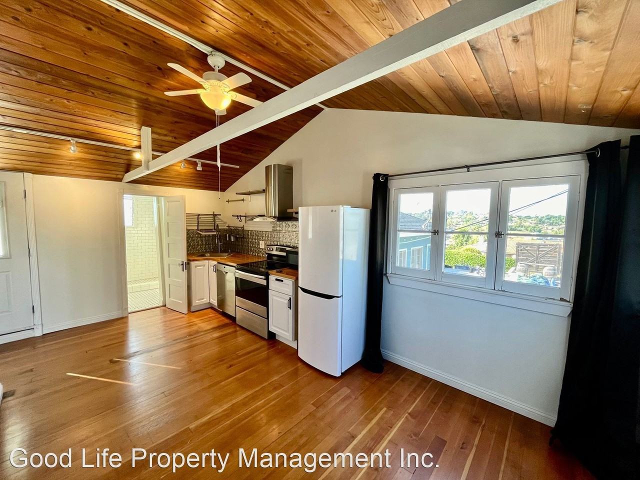 1420 Idaho Ave Apartments in East Valley, Escondido, CA 92027 Zumper