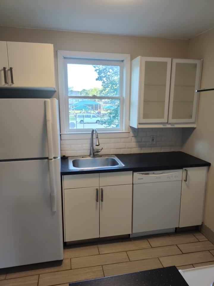 1609 4Th Ave N Apartments 1609 4th Ave N, Nashville, TN 37208 Zumper