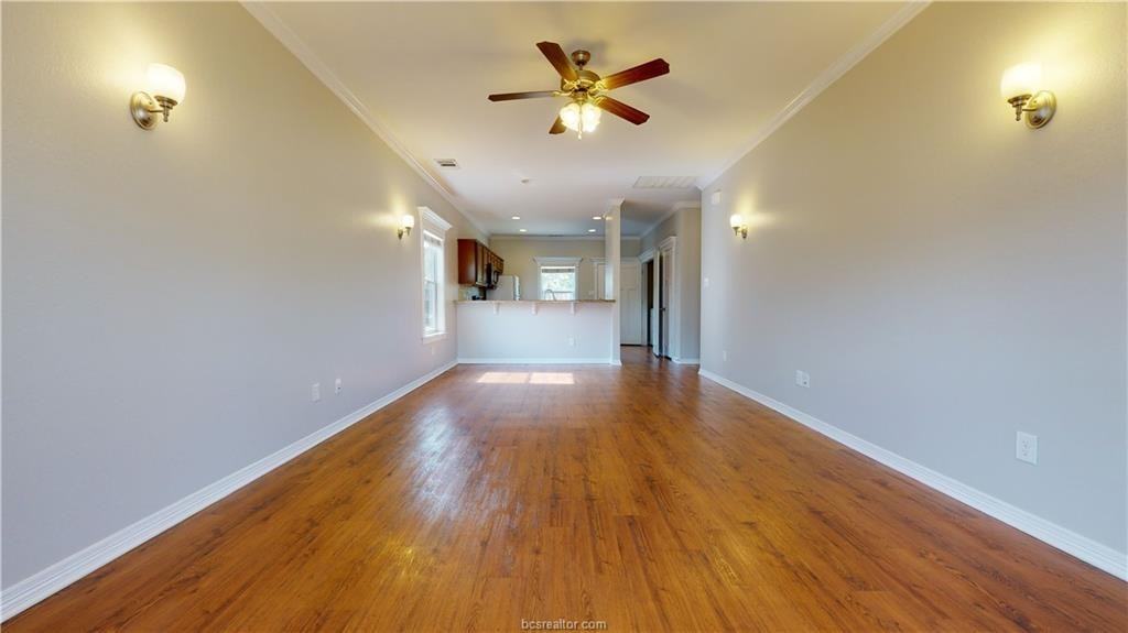 6904 Appomattox Dr, College Station, TX 77845 4 Bedroom House for