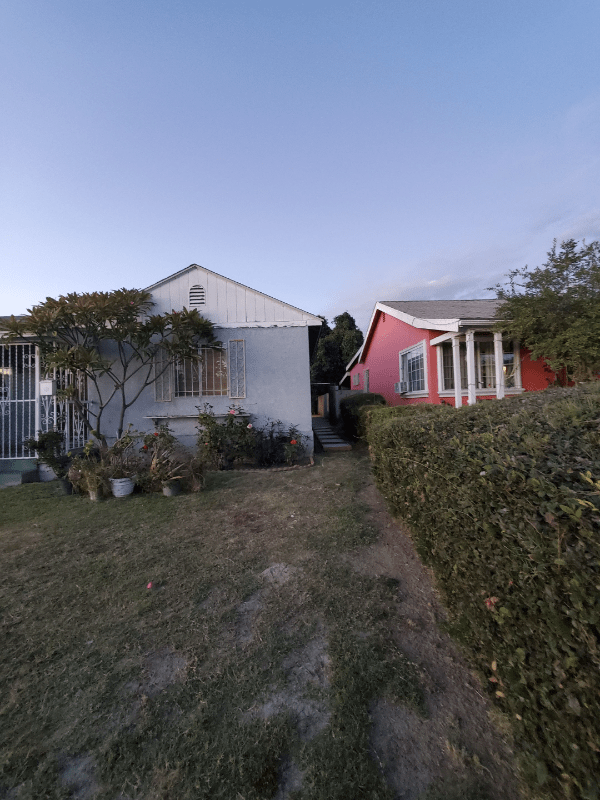 421 W Magnolia St, Compton, CA 90220 1 Bedroom House for 1,750/month Zumper