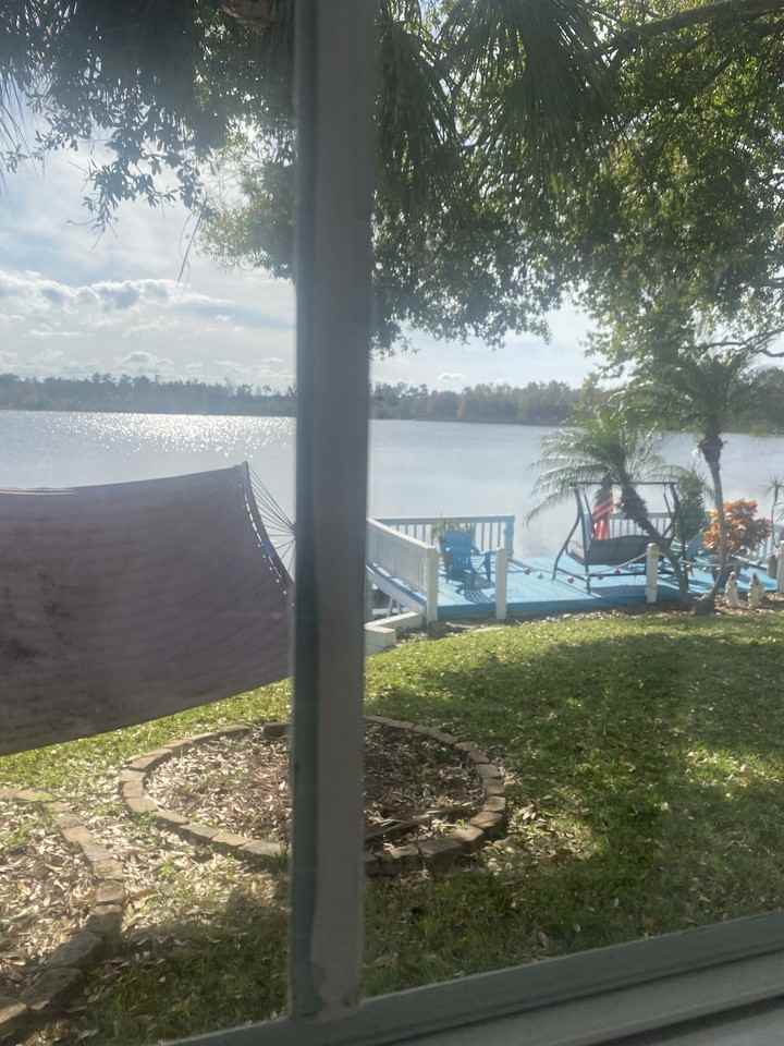 194 Northshore Circle, Casselberry, FL 32707 2 Bedroom House for 1,100