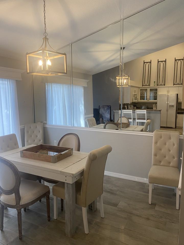 194 Northshore Circle, Casselberry, FL 32707 2 Bedroom House for 1,100