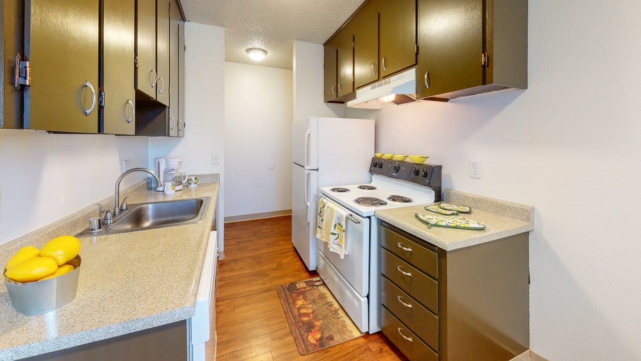 Apartments for Rent in Kennewick, WA 141 Condos & Other Rentals Zumper