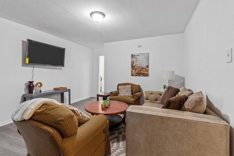 Cheap Houses for Rent in Dallas, TX Affordable Houses To Rent Zumper