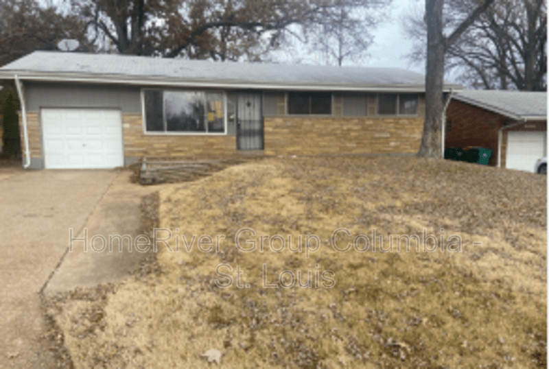 Apartments for Rent In Moline Acres, MO Find Condos & Other Rentals