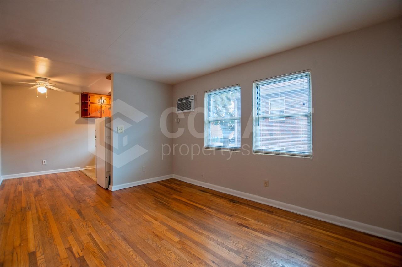 944 St. Charles Ave Apartments 944 Saint Charles Ave Ne, Atlanta, GA