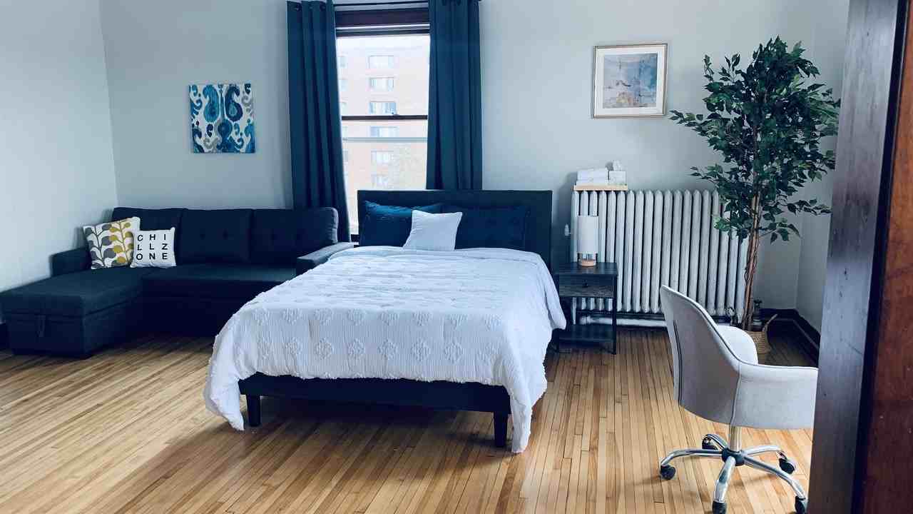 214 4th St. SE Apartments 214 4th St Se, Minneapolis, MN 55414 Zumper