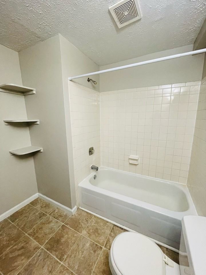 Pioneer Trail Apartments Pioneer Trl, Sandusky, OH 44870 Zumper