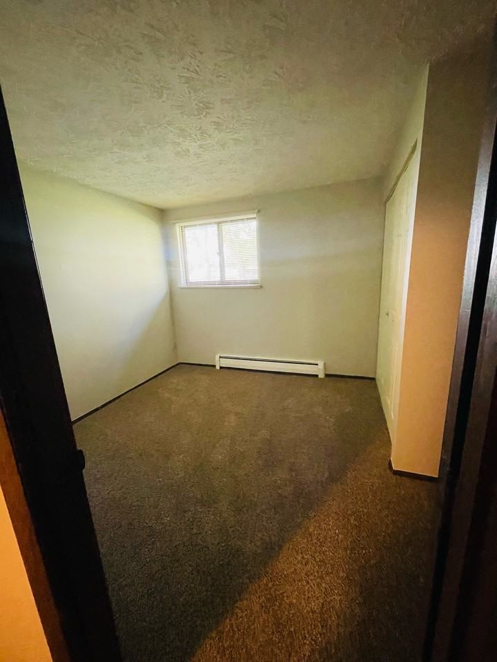 Pioneer Trail Apartments Pioneer Trl, Sandusky, OH 44870 Zumper