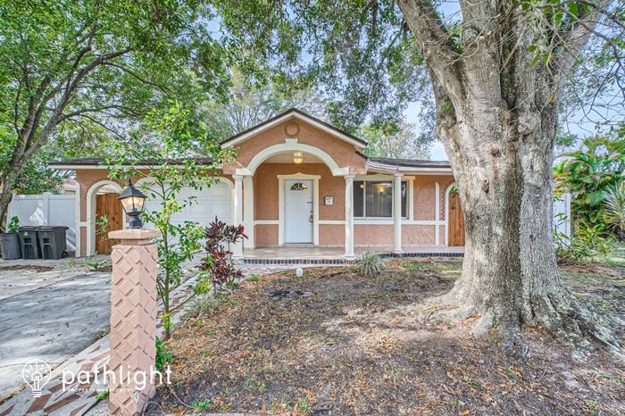 10050 62nd St N, Pinellas Park, FL 33782 3 bedroom House Rental Zumper