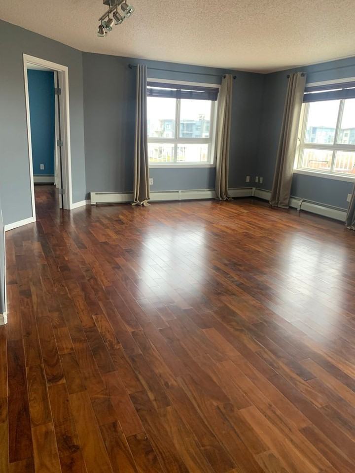 Apartments for Rent In The Hamptons, Edmonton, AB Find Condos & Other