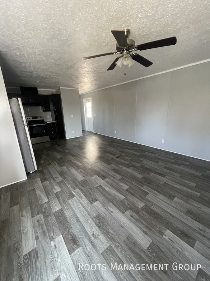 Apartments for Rent In Madison, IN Find Condos & Other Rentals