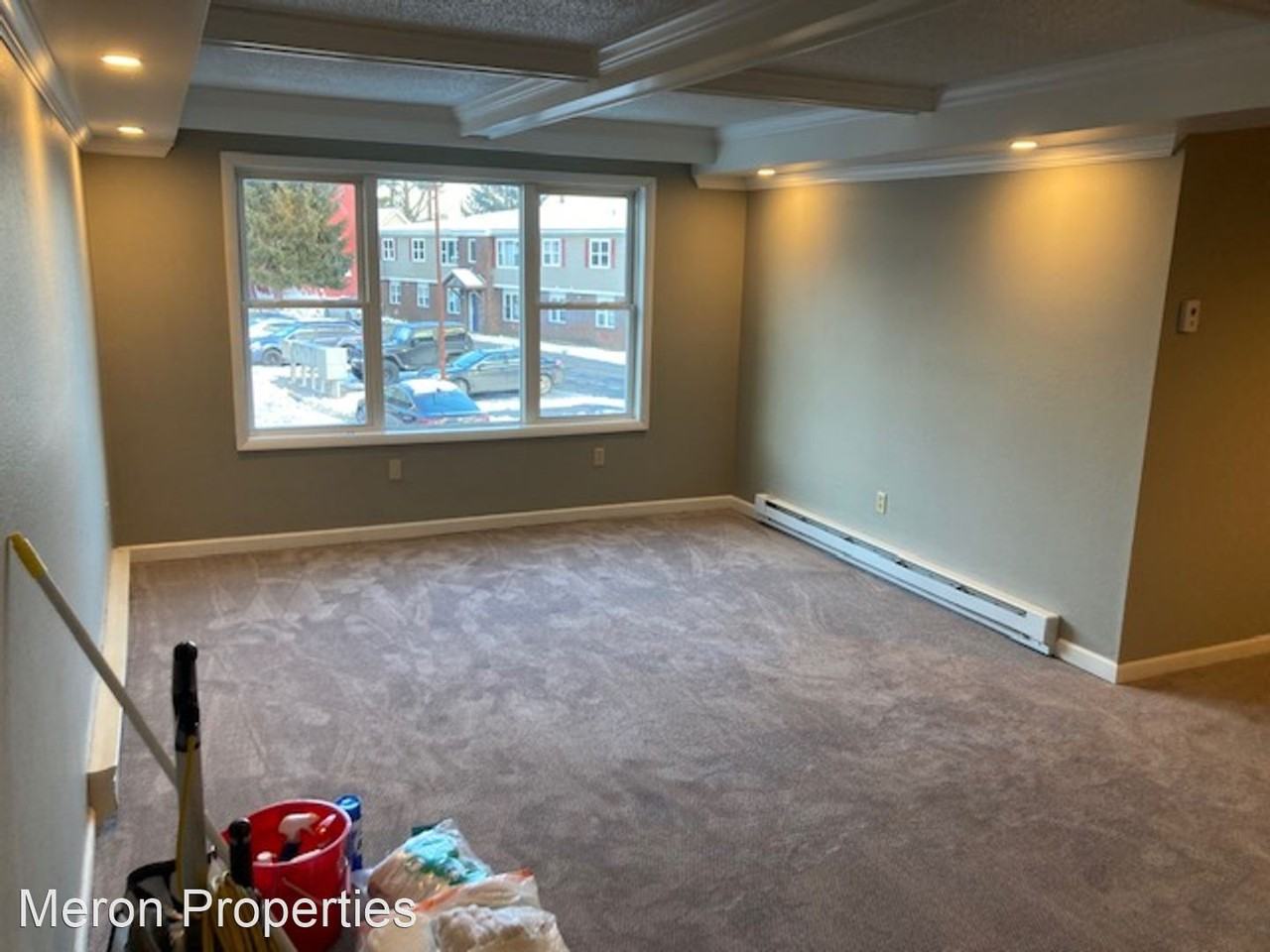 Adirondack Lane Apartments Adirondack Ln, Plattsburgh, NY 12901 Zumper