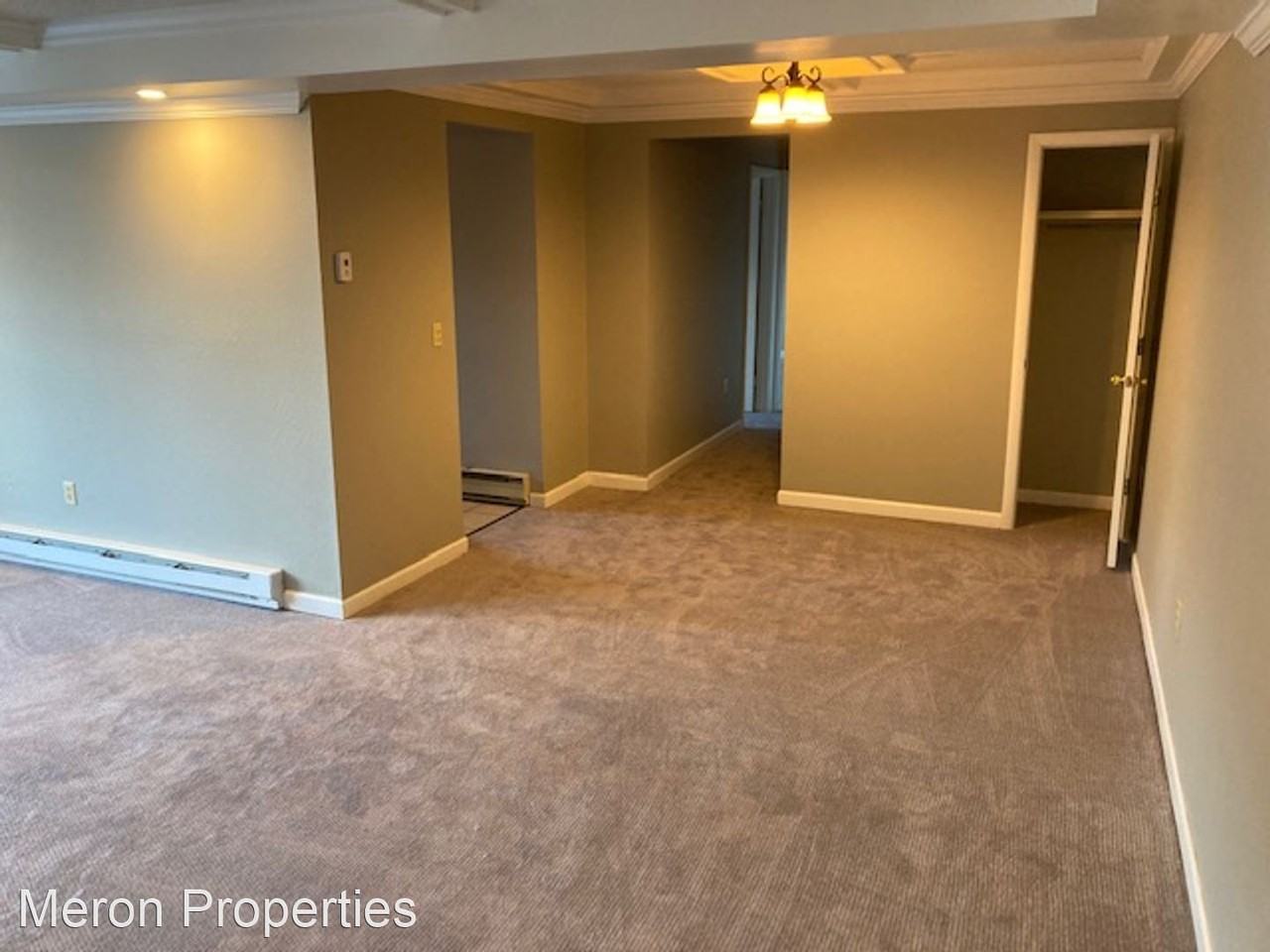 Adirondack Lane Apartments Adirondack Ln, Plattsburgh, NY 12901 Zumper