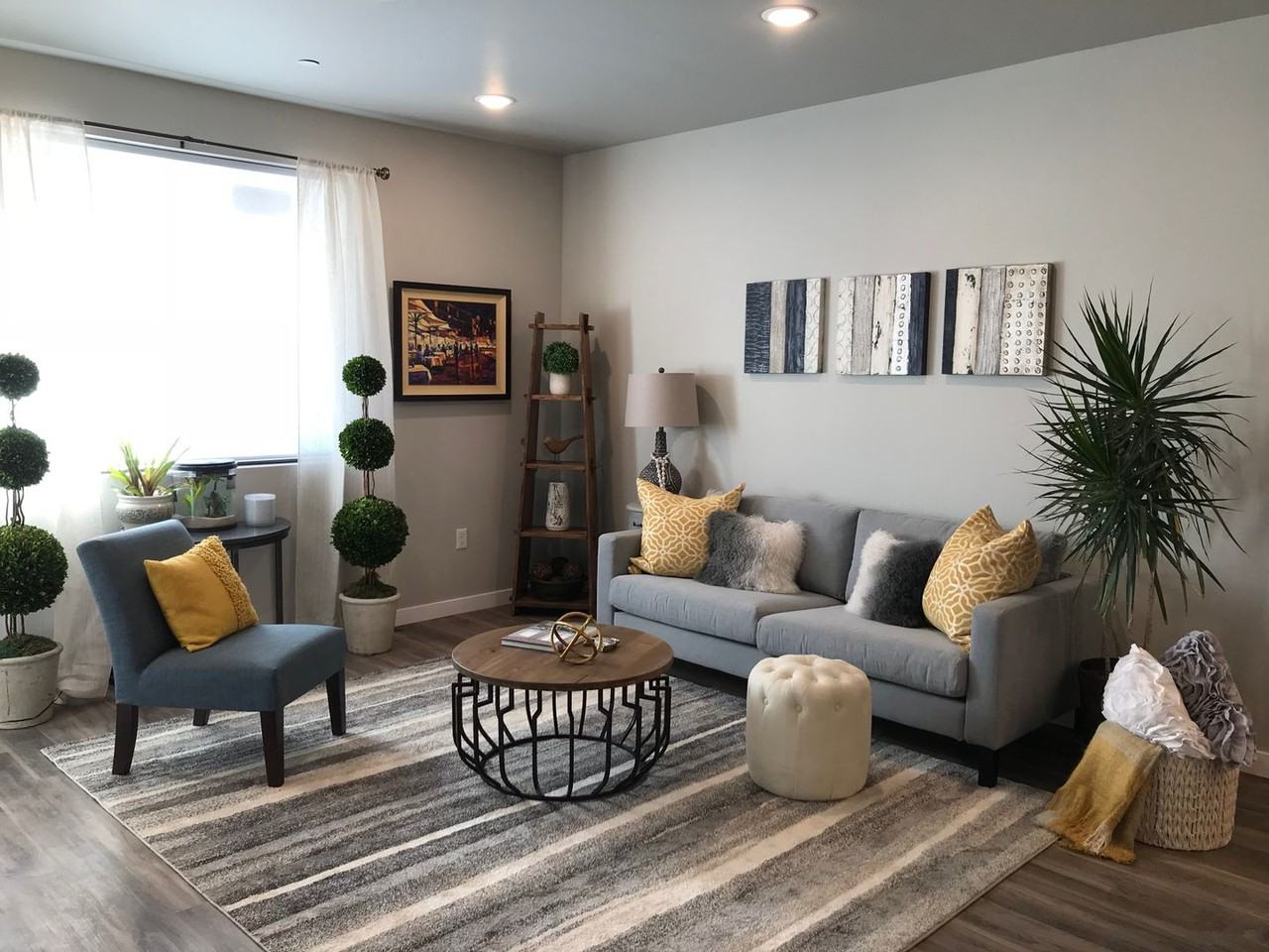 Parke West Apartments 1060 Village Dr, Orcutt, CA 93455 Zumper