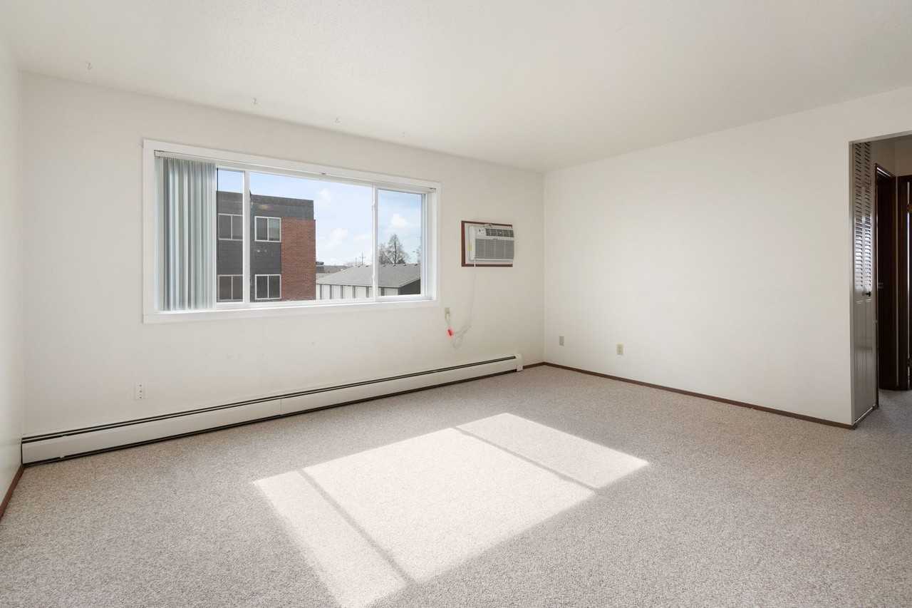 Colton Heights Apartments 2014 Woody Dr, Billings, MT 59102 Zumper