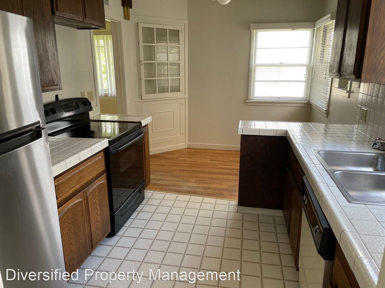 20 Linwood Pl, Reno, NV 89509 2 bedroom House Rental Zumper