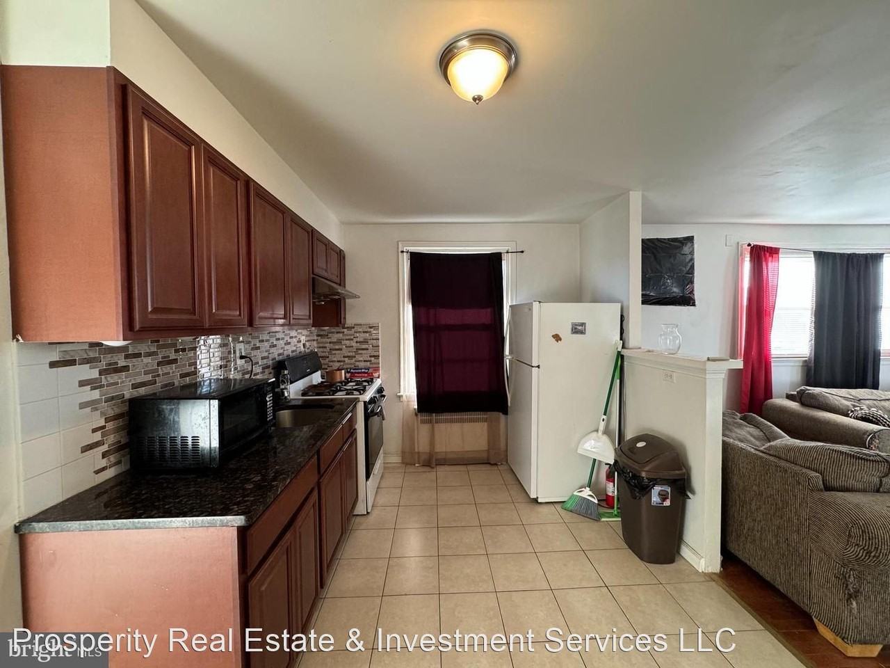 6101 Castor Ave Apartments in Oxford Circle Castor, Philadelphia, PA