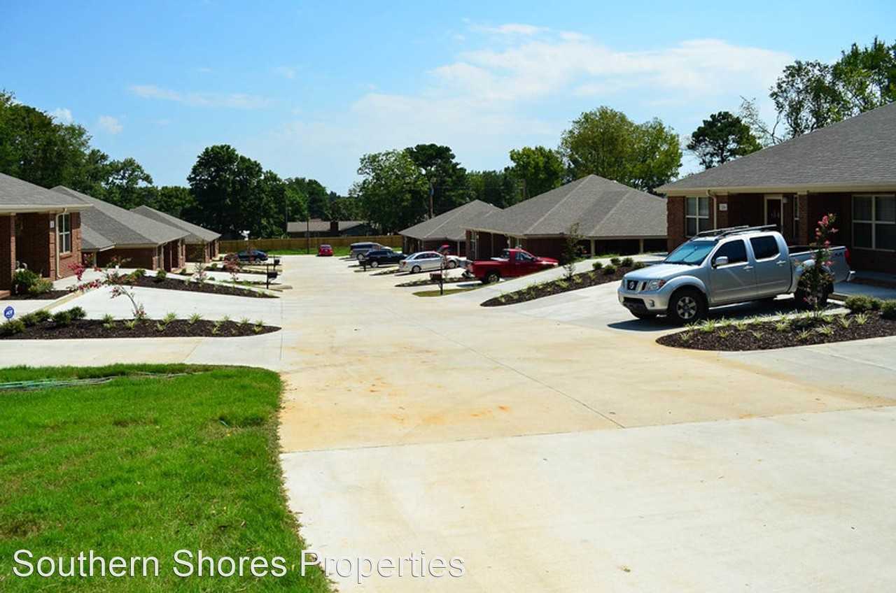 River Park Village Apartments in Killen, AL 35645 Zumper