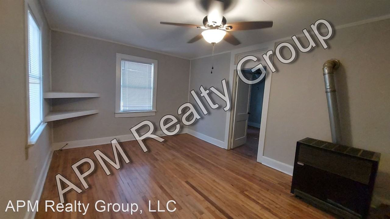 1512 Malinda Rd, Columbia, SC 29203 2 Bedroom House for 850/month Zumper