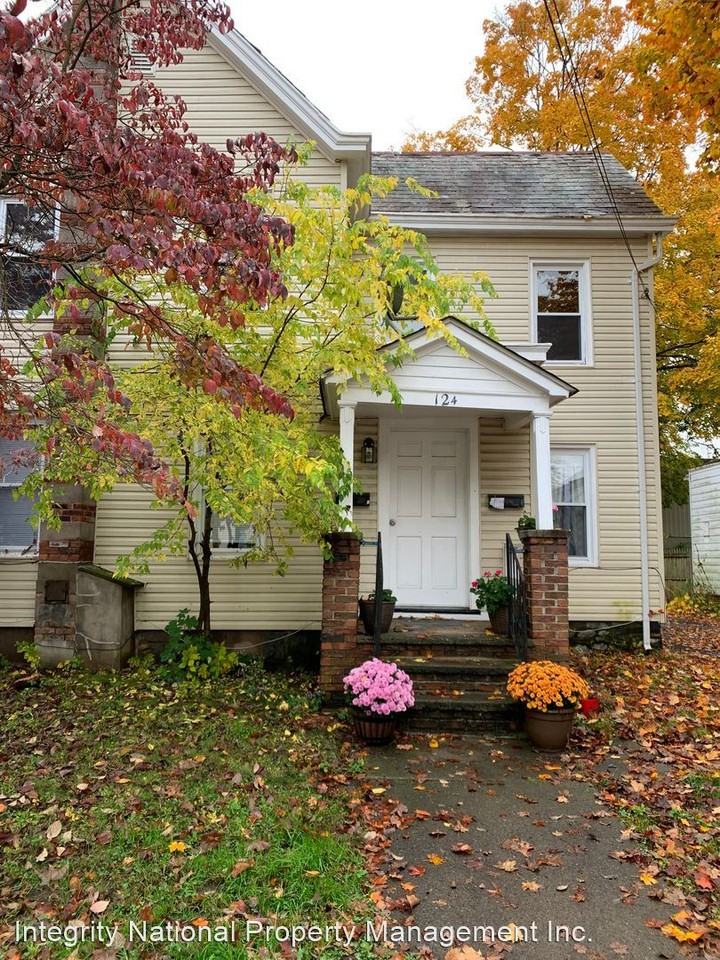 124 Cedar St. Apartments 124 Cedar St, Kingston, NY 12401 Zumper