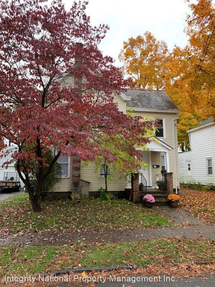 124 Cedar St. Apartments 124 Cedar St, Kingston, NY 12401 Zumper