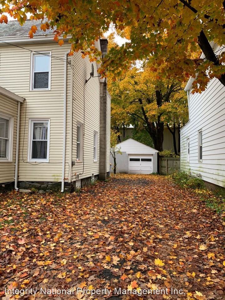 124 Cedar St. Apartments 124 Cedar St, Kingston, NY 12401 Zumper