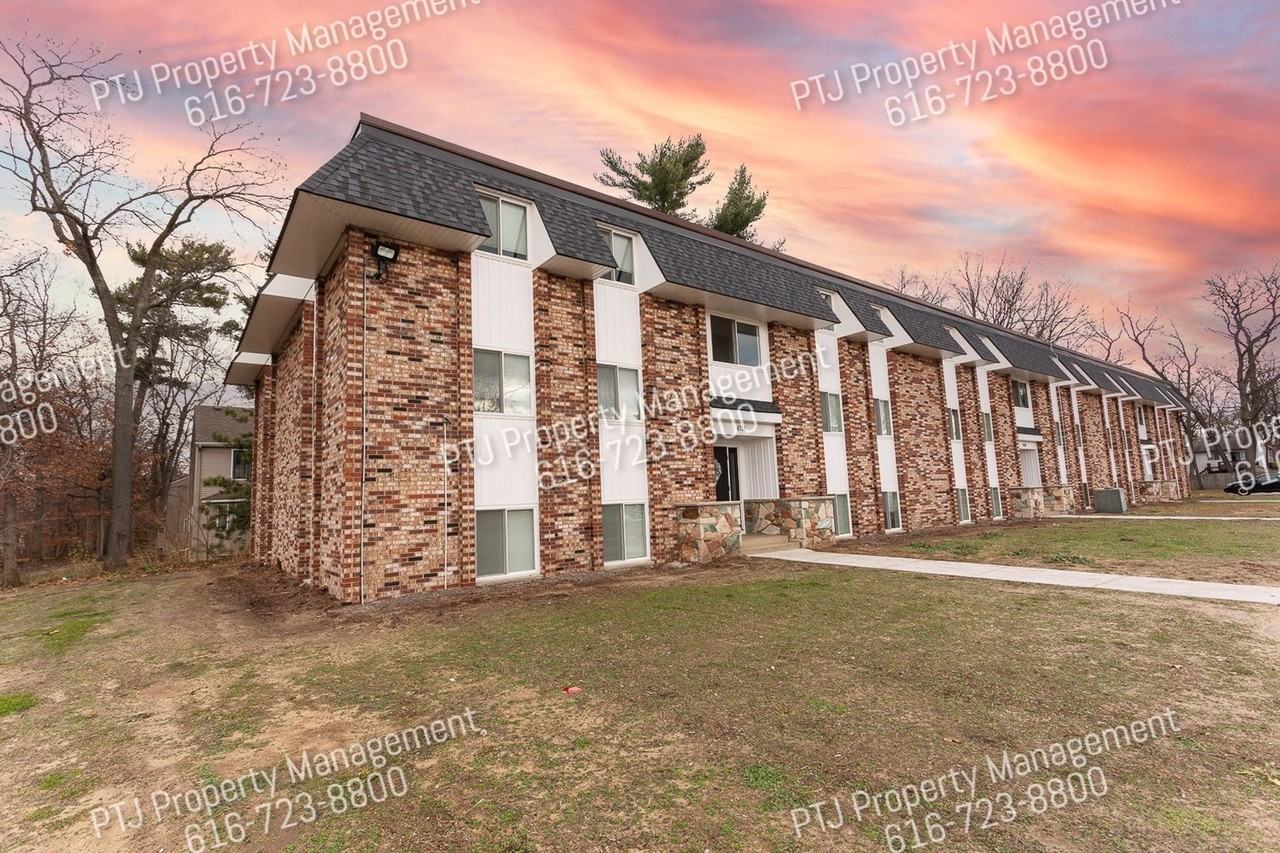 Royal Oak Apartments 4738 Eastern Ave Se, Grand Rapids, MI 49508 Zumper