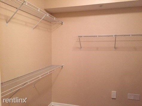 Esplanade 243 Apartments Midtown Pkwy, Jacksonville, FL 32246 Zumper